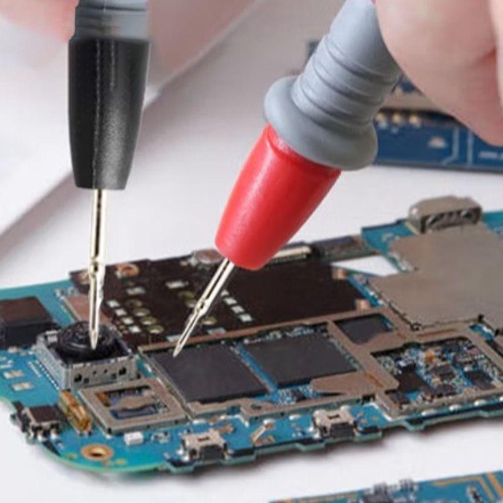 200pcs Insulated Electric Copper Tape Solder Sleeve Waterproof Electrical Terminals  Electrical Wire