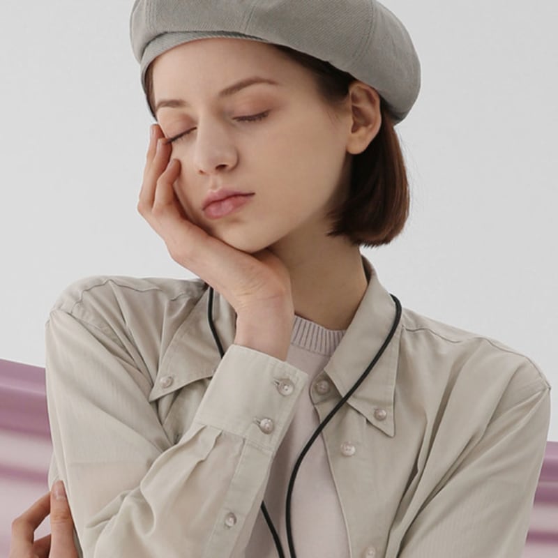 

Студия UNDERCONTROL БЕРЕТ ИЗ ХЛЕБА / БИО Х ТВИЛ / D МЯТА FREE