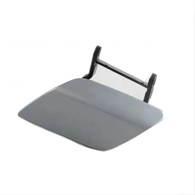 Scheinwerferwaschanlagendeckel für Mercedes SLK W172 (2011-2016) - Teilenummer #1728800005/1728800305