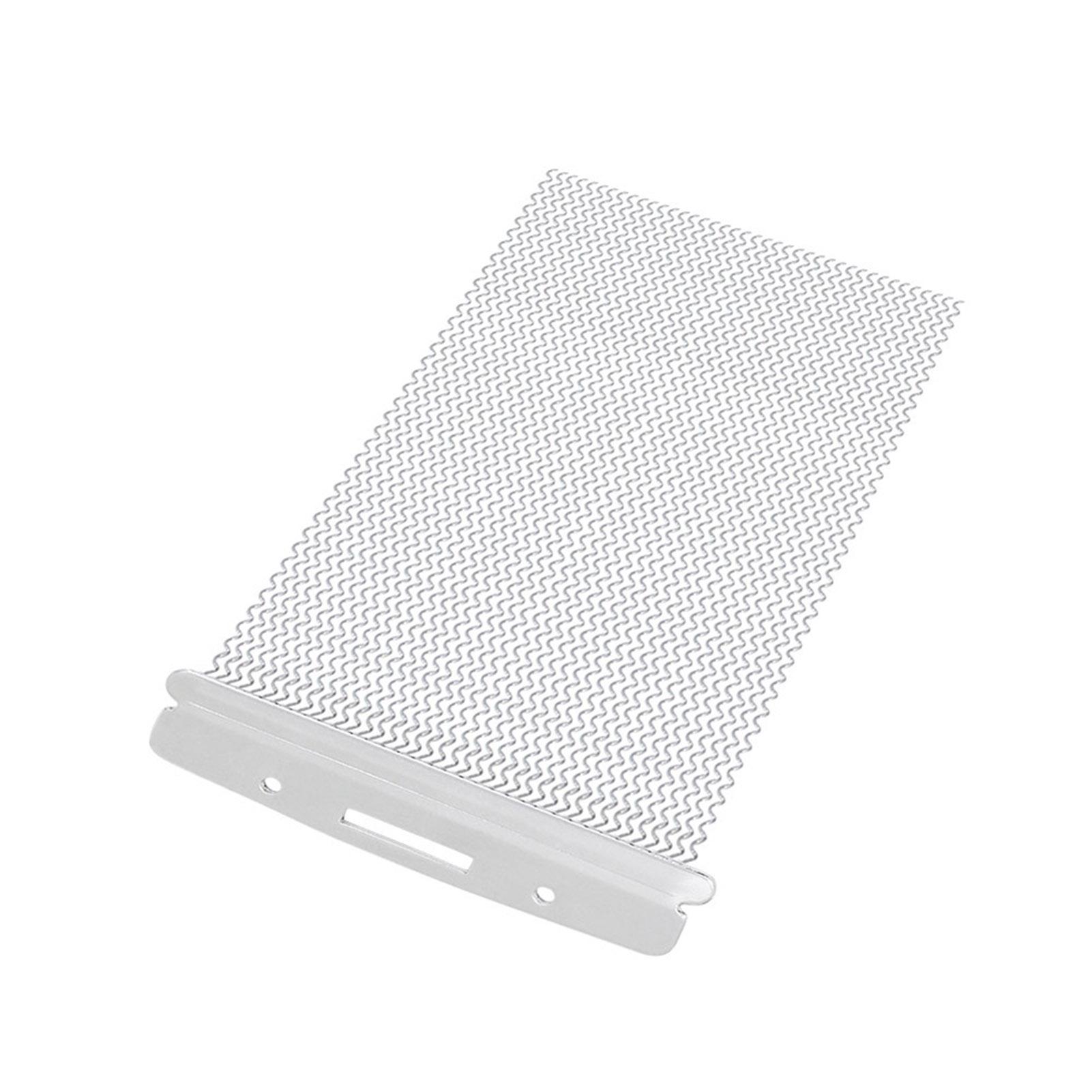 

Прочная полуконструкция стальной проволоки для детского малого барабана инструмент запасная часть(40)