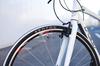 SERFAS Tire Seca 700 X 28C Red