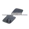 Headlight Washer Nozzle Cover for V40 (2014-2016 Models)