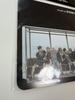 [USED] BTS T-Money Card Korea CU Spring Day ALL