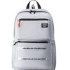 American Tourister Stylish Student Laptop Backpack