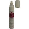 Clover Liquid Iron Cleaner 20ml 39-263