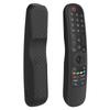 Shockproof Remotes Control Protector Remote Control Cover Remote Control Case Remote TV Stick Cover