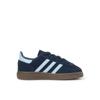 Adidas Handball Spezial Cf El Ji2899 Coll Clea Gum5