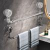 New Suction Cup Slipper Rack, Toilet Free Punching, Bathroom Wall Hanging Rack, Shoe Drain Hanger Storage