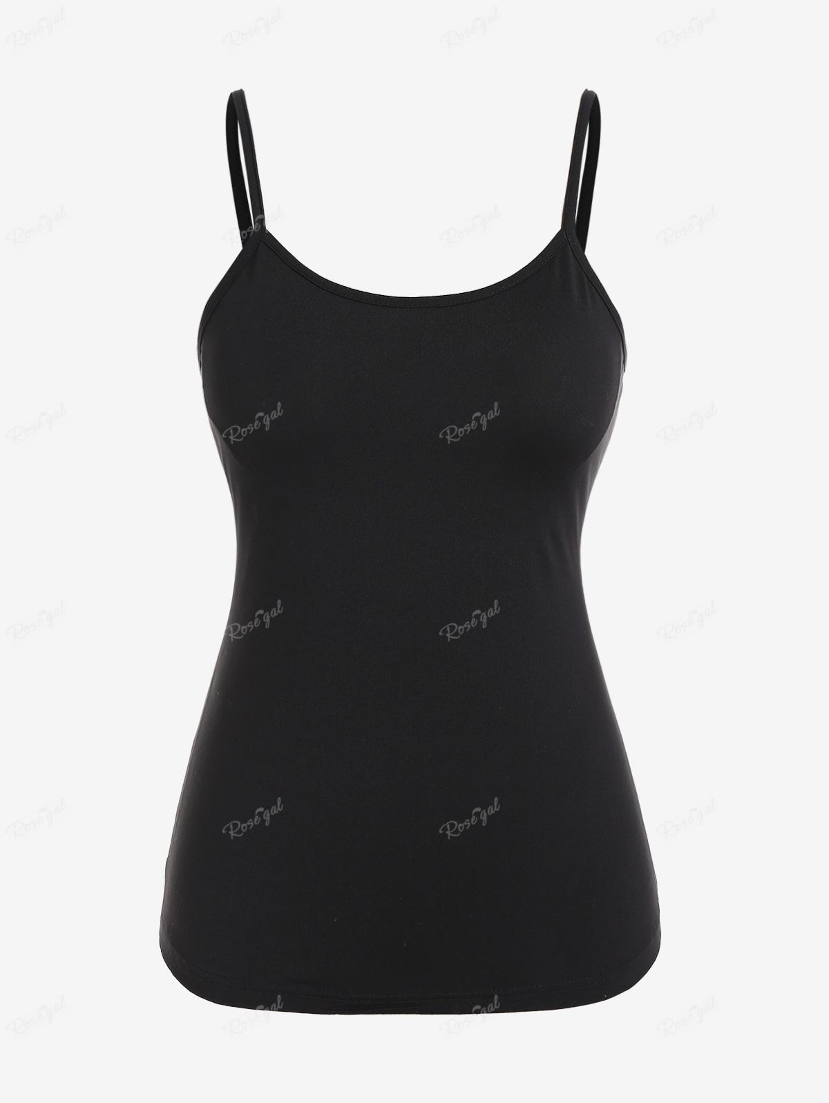 Rosegal Plus — фото 4