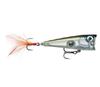 Rapala X-Light Pop Floating Lure FNP04/GHSH (8728)