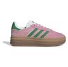 Adidas Originals נעלי סניקרס Gazelle Bold