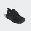 ID0901 ADIDAS Cipele terrex anylander r.rdy M (Men's)