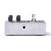 MXR M116 FULL BORE Distortion Pedal Item -