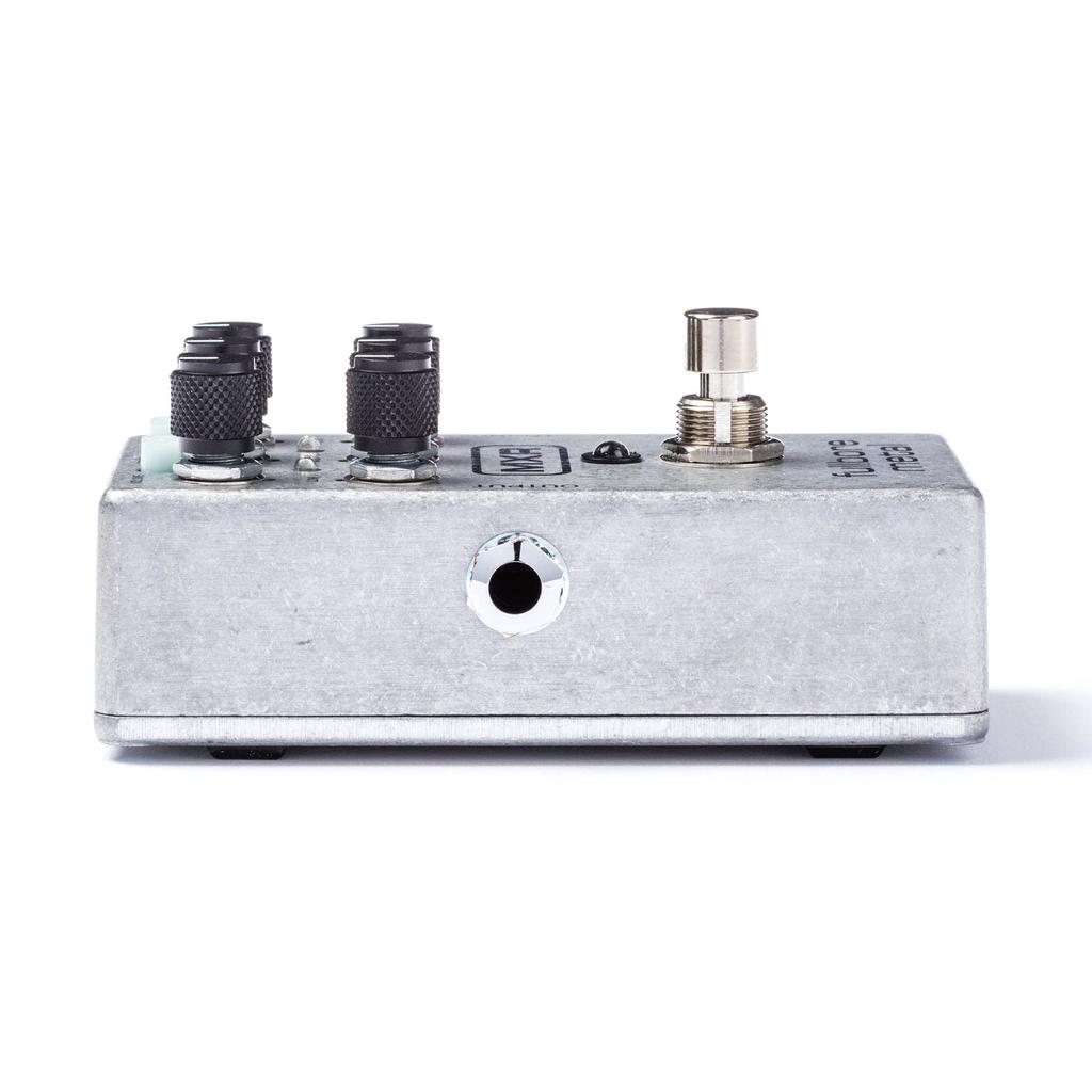MXR M116 FULL BORE Distortion Pedal Item -