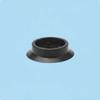 Universal Vacuum Suction Pad Flexible Swivel Cup Rubber for Automation Line,