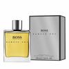 Parfumerie – Parfumuri
