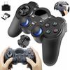 PlayStation-Konsolen & Zubehör – PS Controller