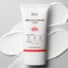 [Dr.G] Medi UV Ultra Sun 50ml (SPF50+/PA++++)