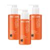 Mise En Scene Perfect Serum Original Base Up Essence 200ml 1Pc/2Pcs/3Pcs/4Pcs