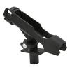 Fishing Rod Holder Environmentally Friendly Installed Directly Easy Install Fishing Supplies