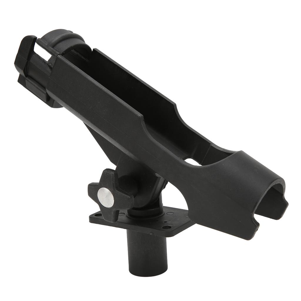 Fishing Rod Holder Environmentally Friendly Installed Directly Easy Install Fishing Supplies