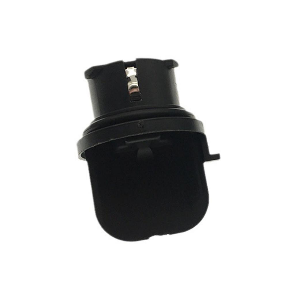 Indicator Lamp Socket Plug Base For Opel Vauxhall Corsa C 2001-06 Signum 2006-08