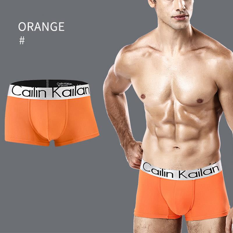 Ауылда секс көру Ретро итальяндық порно, Англия, АҚШ