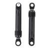 2Pcs Washer Front Load Part Plastic Shell Shock Absorber For Lg Washing Machine