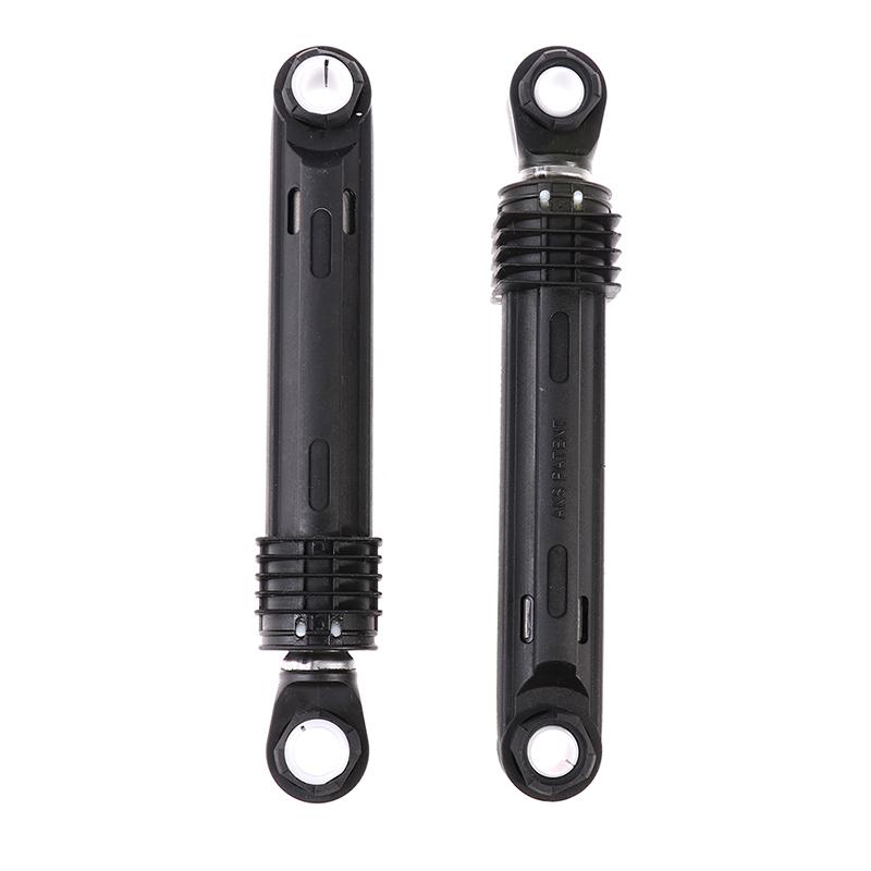 2Pcs Washer Front Load Part Plastic Shell Shock Absorber For Lg Washing Machine