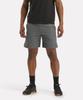 Strength Shorts 4.0 - Grey / 100205357