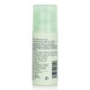 CLINIQUE Anti-Perspirant Deodorant Roll-On 75ml