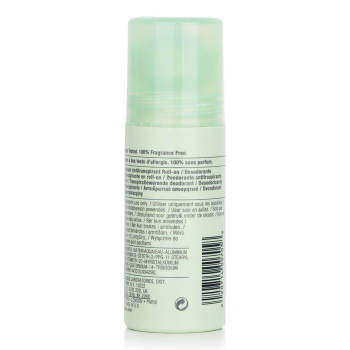 CLINIQUE Anti-Perspirant Deodorant Roll-On 75ml