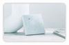 Tuya 16A EXB WiFi Thermostat - Electric Heating
