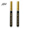 Outdoor Memorial Marker Tombstone Pen with Precision Tip Waterproof Fade-Resistant Fast-Drying Monument Lettering UV Resistant for Inscriptions
