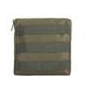 Tactical Outdoor Accessory Waist Bag