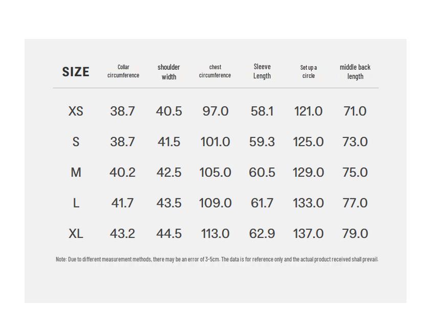 LESS 2024 Summer Tie-Waist Casual Blazer