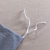 Hengyuanxiang Luxury Long-Staple Cotton Bedding Set