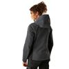 Regatta Professional Womens/Ladies Ada Stretch Soft Shell Jacket