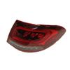 Outer Taillight for Mercedes-Benz GLC-Class W253 (2020-2021), Part Numbers 2539063303, 2539063403.