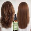 Hair Mask Professional Straight Hair Oil For Repairing Damaged Dry Curly Hair, Softening Scalp Care Hair Care Products