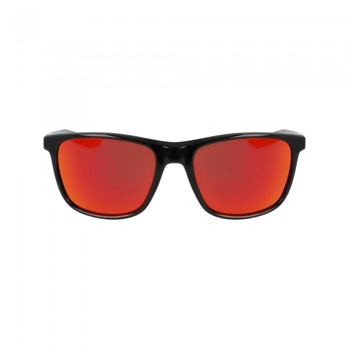 Nike Essential Endeavor Sunglasses