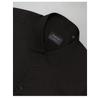 Borgio Simeria Shirt