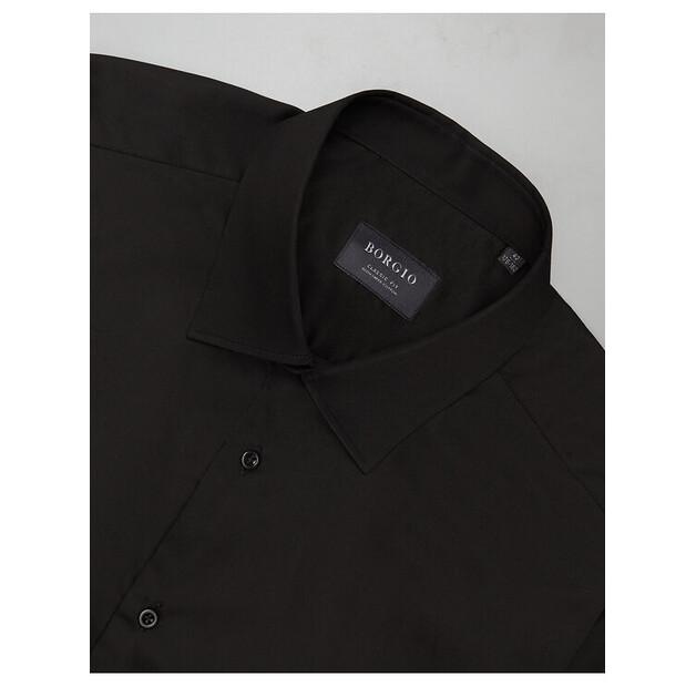 Borgio Simeria Shirt