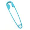 Spilla di Sicurezza Colorata Extra Large 140mm per Gioielli e Abbigliamento Accessori Fai da Te