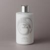 Dear Tea Hand & Body Cream 300mL