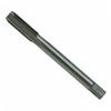 8V1-32 Tap 8V1-32 Die High Speed Steel Right Hand Straight Groove Tap & Die