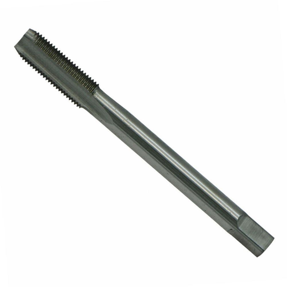 8V1-32 Tap 8V1-32 Die High Speed Steel Right Hand Straight Groove Tap & Die
