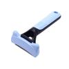 Pet Grooming Comb for Cats & Dogs: Thinning & Loose Hair Remover, Teddy Dog Hair Cleaning Tool.