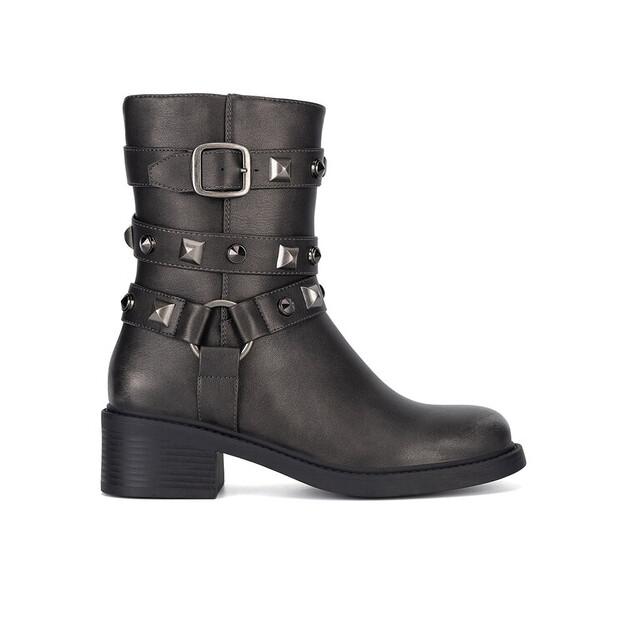 

Ботильоны Jenny Fairy WFA2882-2 Silver EU 37