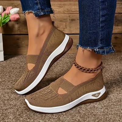 Damenschuhe – Sportschuhe